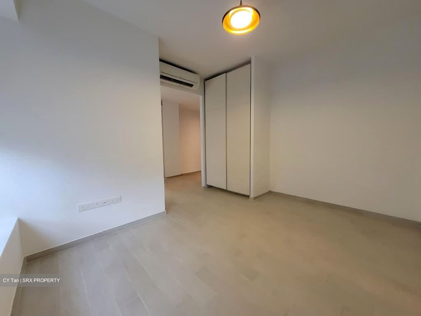 V On Shenton (D1), Apartment #566669351